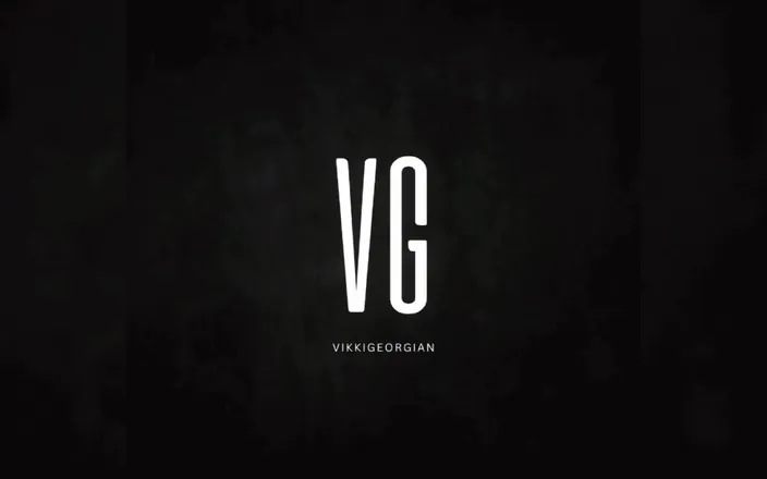 VikkiGeorgia: Drain for My New Shoes
