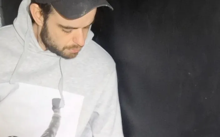 jerkofflover: I Am Was Cut Some Cute Videos