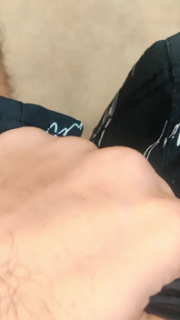 Indian Desi Fruit Seller Fucked Hardcore by Customer for Bargaining Hindi Audio