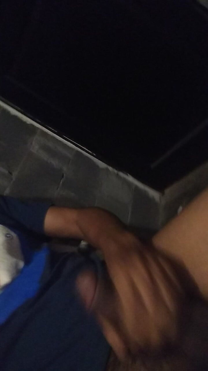 AlexAlejandro13: O quanto meu pau pode meçar você gosta de como...