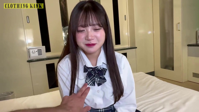 Far east hentai works: 아시아 천사 23226