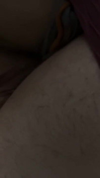 你会在锻炼后吃我吗