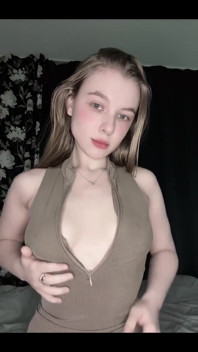 Jucie mädchen