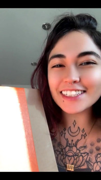 We Got Another Preeesent