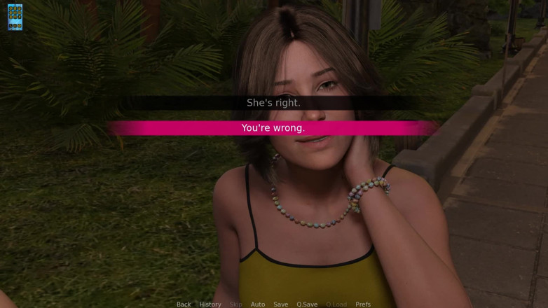 Dirty GamesXxX: thành phố thiên đường: những người vợ không chung thủy với...