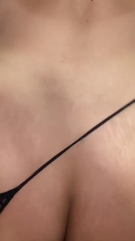 Big Ass Stepmom Fucked Doggy Style