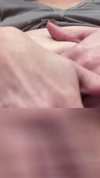 I Know You Wanna See Just How Hard I Fucking Squirted.