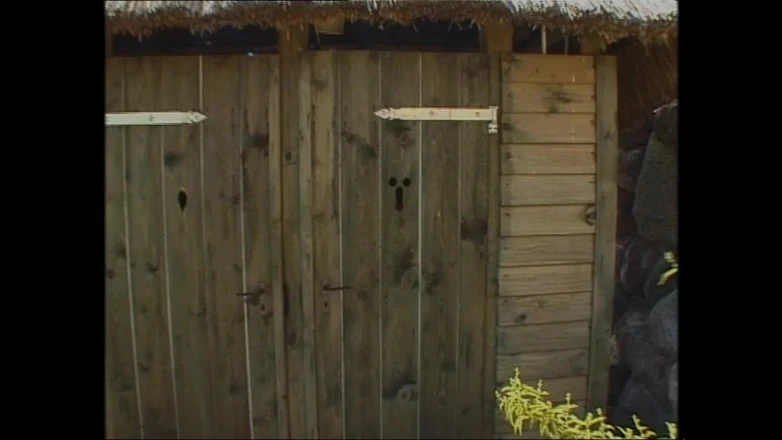 Deutschland porn: Verdorbene männer und lustsüchtige frauen in hardcore-action