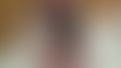 Locked due to age restriction