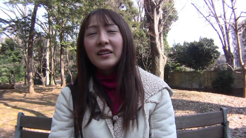 Japan Lust: 꼴리는 젖탱이