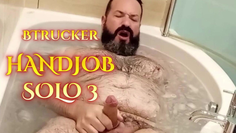 BTrucker77: 布特莱克3