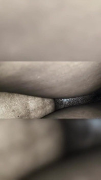 De quatro com o amigo do marido