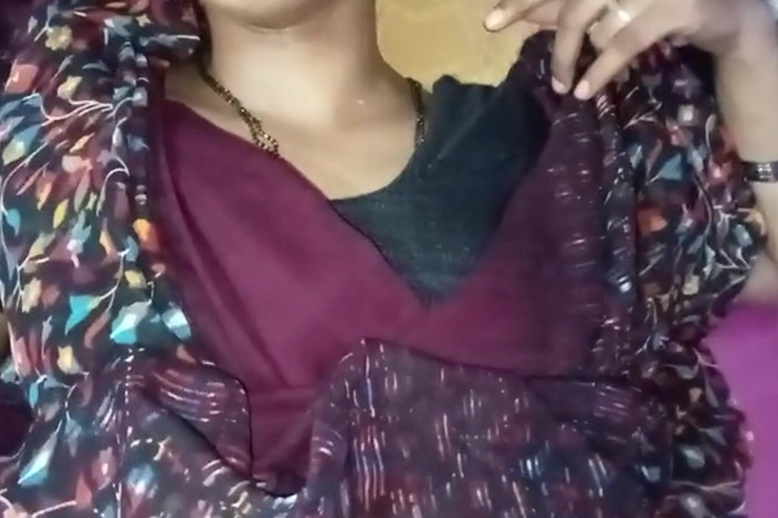 YOURAMRITA04: Nach vielen Tagen der Ehe