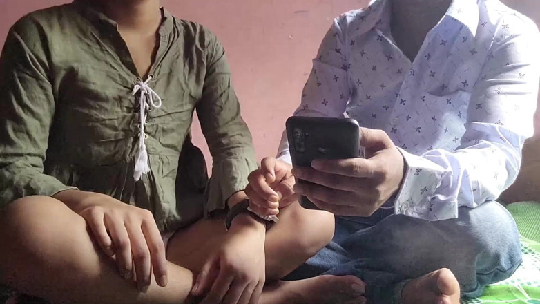 Your kavita bhabhi: 힌디어 오디오로 섹스하는 인도 XXX