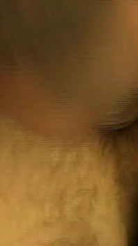 Man whores 05