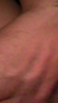 Real- Amatoare făcută acasă - Am jucat cu pizda umedă strâmtă excitată a afacerii mele și am filmat-o