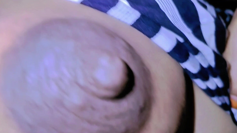 Deshi women: House Owner Sex with Beautiful Indian Maid, Clear Hindi Dirty...
