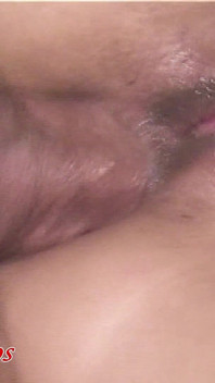 Compilation of Blondeliberal's Best Anal Sex Scenes with Various Males