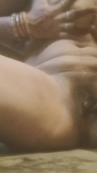 Indian Sister in Law Rench Se Sex Enjoyed