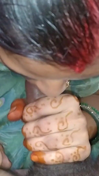 Desi Caldo Moglie Ki Chudai