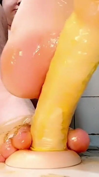 スイートハニー