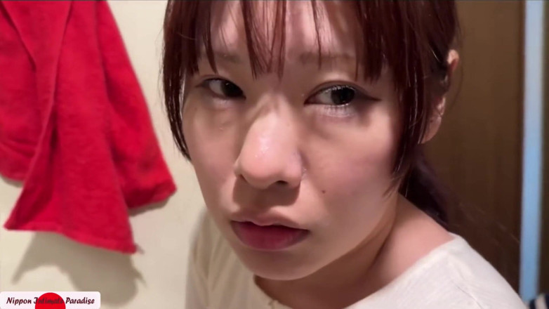 Studio Modern Shunga - JAV: Asian Angel 25278