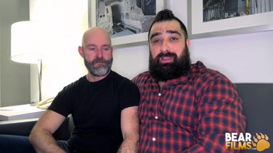Bear Films