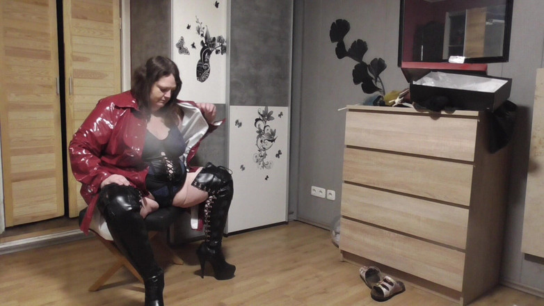 tammara big: Porta I Tuoi Soldi