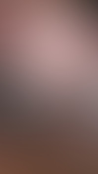 Extremely Sloppy BBC Face Fuck