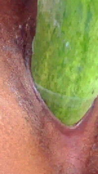 Desi xxx bhabhi em quente humor.