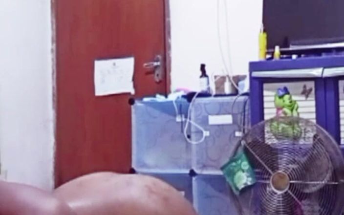 Cocktail sex: Ex novio pide follar de nuevo