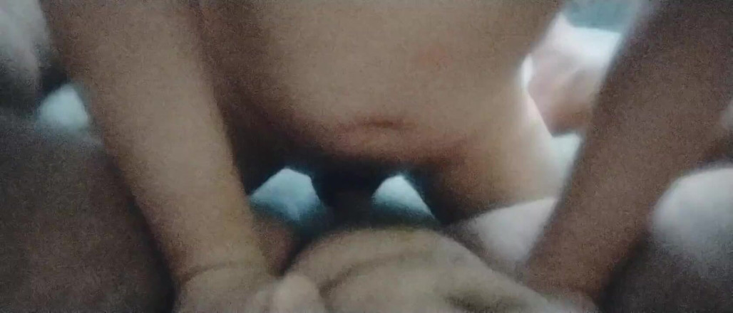 LilTaste: T4t Couple; god, so Fucking Juicy or My Dick