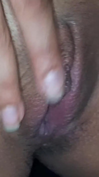 18 Year Old Virgin Pussy
