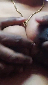 Zoya Aunty Had Sex with Teacher