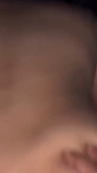 Anal Enjoying the Rest