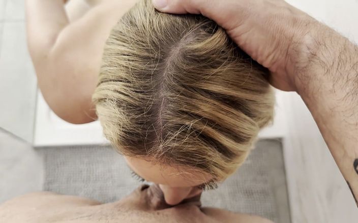 Maya Rose: Ma gorge a été détruite par une énorme bite