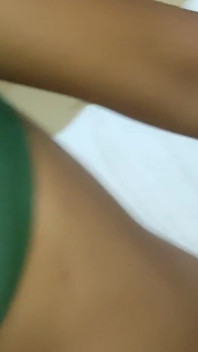 My Sexy Secretary Amisa Mujhe Amisa Ka Blowjob Kafi Psand Hai Wo Bhot Ache Chocolate Girl Hai Mujko Uske Shaath Kafi Maza Aata