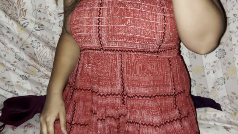 Pikaindian: calda desi india sexy completo nudo anello naso caldo aspetto...