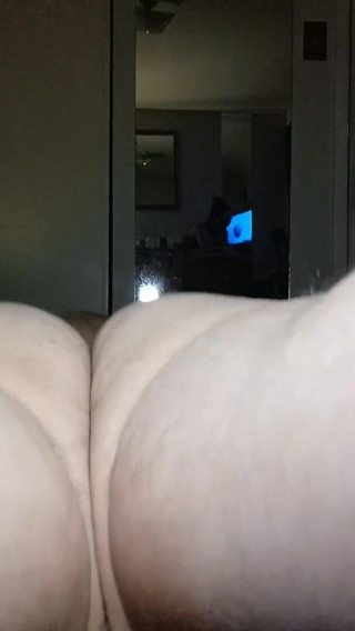 Ryebear69: Excercise