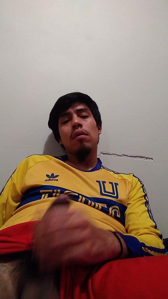 AlexAlejandro13: 我排出了很多你想要的牛奶