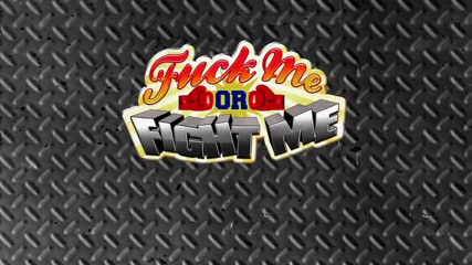 CBD Media: Huge tit boxing instructor gets her pussy pounded hard by...