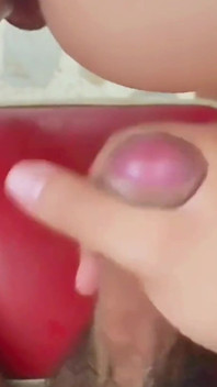 Gay Teen Is Fucked Bareback by His Straight Stepfather Until He Cums Inside His Cute Ass Creampie