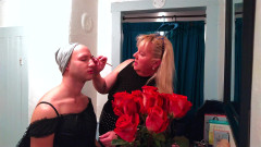 Feminization Fortune thumbnail
