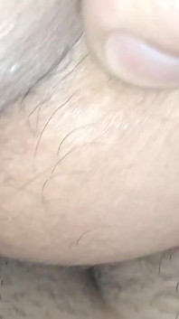 Sora Vitrega Este Obosita Dela Petrecere