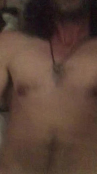 Stroke