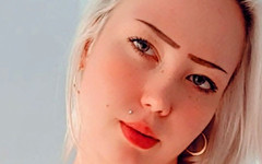 MissLovelyLexi: Masivních 7 orgams z análu! Kundičky kontrakce.