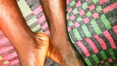 Judith xxx: 새 달에 행운을 빕니다..