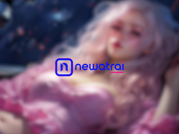 Lova: L'intensa camera da letto dell'amante Amante Notte dell'Estasi. Ai