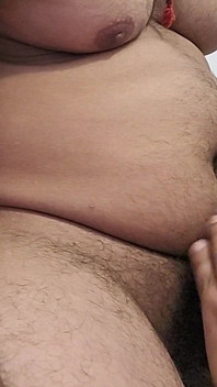 Something Kinky Taboo