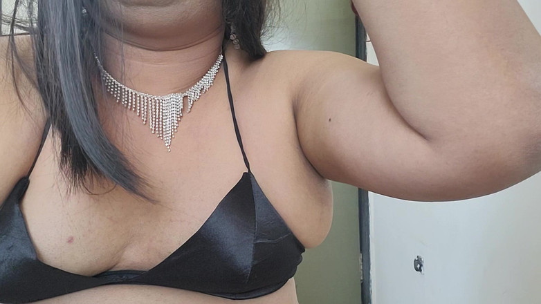 Indiansissychubby: 私のものになれ